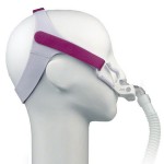 GoLife Headgear - For Women